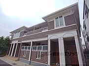 中書島駅より徒歩32分 1階 築14年11ヶ月の賃貸物件