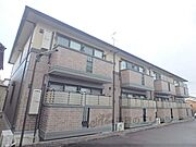 宇治駅より徒歩7分 1階 築21年2ヶ月の賃貸物件