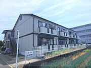 竹田駅より徒歩2分 1階 築31年9ヶ月の賃貸物件