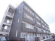 伏見桃山駅より徒歩53分 2階 築31年8ヶ月の賃貸物件