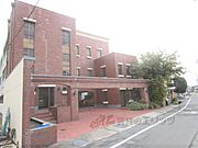 長岡天神駅より徒歩10分 2階 築40年10ヶ月の賃貸物件