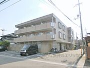 東野駅より徒歩15分 1階 築21年8ヶ月の賃貸物件