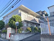 大住駅より徒歩5分 1階 築21年3ヶ月の賃貸物件