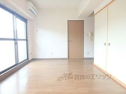 ラポート小林 505 5階3LDKのリビング/ダイニング