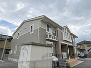 エルテルンの賃貸物件