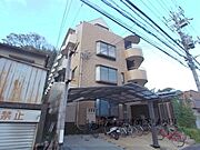 アークヒルズ桃山の賃貸物件