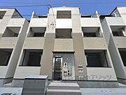 ハーモニーテラス祐 2階 築2年8ヶ月の賃貸物件