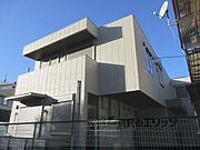 マツイウジ６２ 2階 築2年11ヶ月の賃貸物件