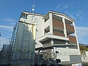 グランツTOWA 2階 築8年2ヶ月の賃貸物件