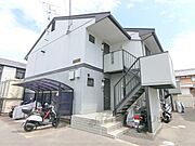 ディアコート 1階 築28年1ヶ月の賃貸物件