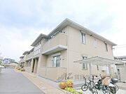 新田辺駅より徒歩12分 1階 築10年9ヶ月の賃貸物件