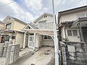 新田駅より徒歩20分 2階 築34年4ヶ月の賃貸物件