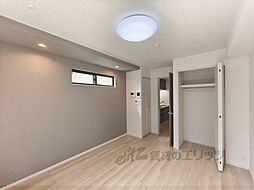 メゾン　ド　シュシュ 1階1Kのリビング/ダイニング