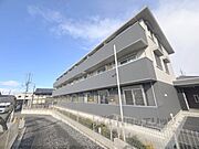 興戸駅より徒歩8分 2階 築3年5ヶ月の賃貸物件