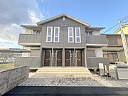 グランディール 1階 築1年11ヶ月の賃貸物件