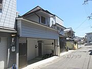 東野駅より徒歩33分 築10年7ヶ月 2階建の賃貸物件