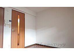 ＬＵＮＥ　ＬＡＰＩＮ 1階1Kのリビング/ダイニング