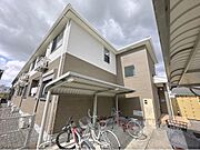 小倉駅より徒歩20分 1階 築12年3ヶ月の賃貸物件