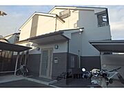 ロイヤルハピネス 2階 築11年3ヶ月の賃貸物件