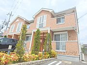 スプリングフォレスト２の賃貸物件