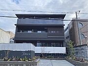 felizeの賃貸物件