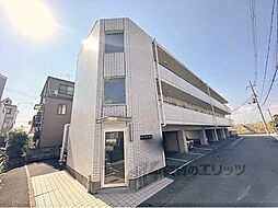 リバーサイド車田