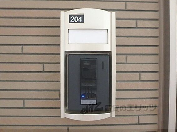 サニーコートMiyabi東_内装_7