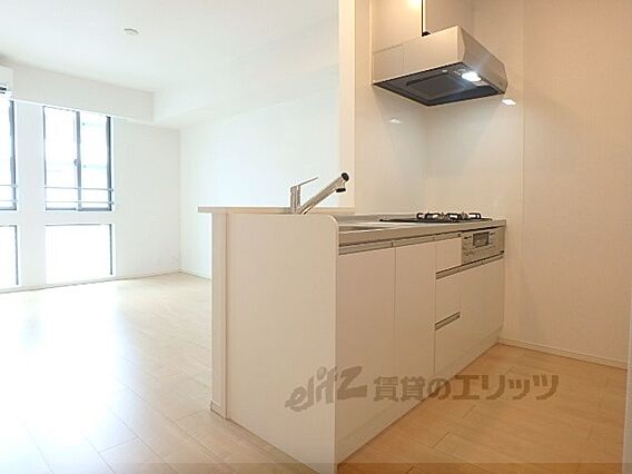 サニーコートMiyabi東_内装_0