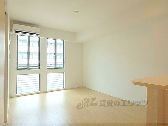 サニーコートMiyabi東_内装_2