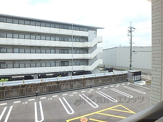 サニーコートMiyabi東_その他_3