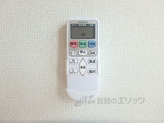 サニーコートMiyabi東_その他_4