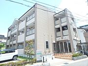 ロ・クレールの賃貸物件