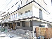 伏水庵の賃貸物件