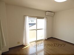 プレステージファースト 1階ワンルームのリビング/ダイニング