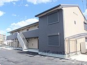 ハイツなごみの賃貸物件