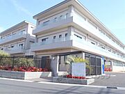 ルーミネスガーデンの賃貸物件