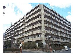 JR奈良線 黄檗駅 徒歩6分