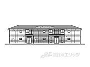 コラソン江戸町 1階 新築の賃貸物件