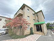 コンフォールパオの賃貸物件