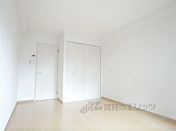 ｓａｍａ-ｓａｍａ 2階1Kのリビング/ダイニング