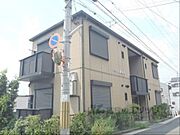 ドミール澤野井の賃貸物件