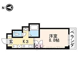 ベクヴェーム21