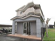 レヴェンテ翠香の賃貸物件