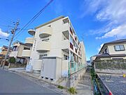 小倉駅より徒歩5分 3階 築41年3ヶ月の賃貸物件
