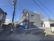 ハイツ福徳 3階 築39年6ヶ月の賃貸物件