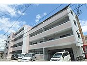 ウインズコート 2階 築38年の賃貸物件