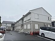 パルファンドKOGAの賃貸物件