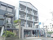 サンリッチ西浦の賃貸物件