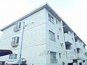 大久保駅より徒歩5分 3階 築38年7ヶ月の賃貸物件