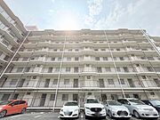 伏見稲荷駅より徒歩7分 4階 築44年1ヶ月の賃貸物件